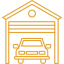 Home 7 Garage Maintenance