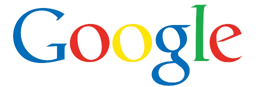 Home 15 google logo