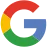 google_icon