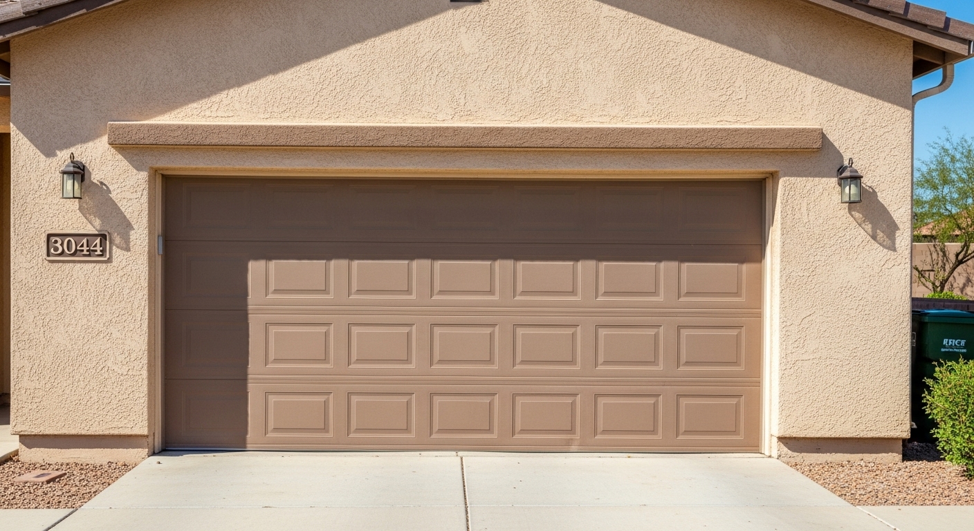 garage door repair 1 for garage door repair