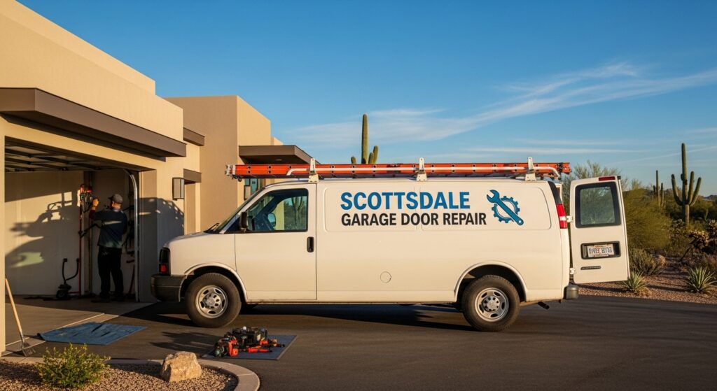 garage door repair 2 garage door opener repair